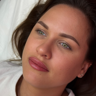 Lip-Blushing-Before-1