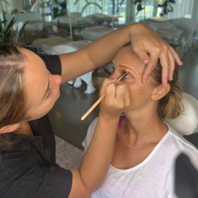 lagombeauty